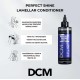 Diapason DCM Perfect Shine lammellás kondicionáló, 200 ml