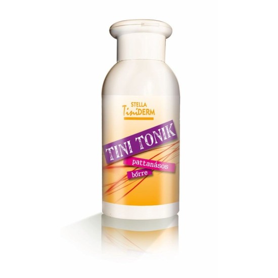 Lady Stella Tiniderm Tini-Tonik, 100 ml