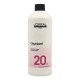 Loreal Professionel Oxydant Creme 6%, 1 l