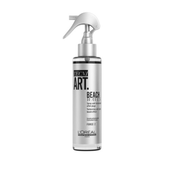 Loreal Professionnel Tecni.Art Beach Waves textúráló só spray, 150 ml