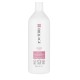 Matrix Biolage Colorlast sampon festett hajra, 1 l