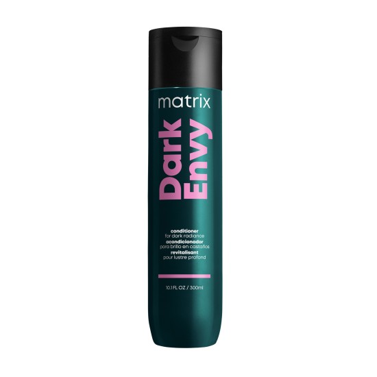 Matrix Total Results Dark Envy balzsam sötét hajra, 300 ml