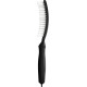 Olivia Garden Fingerbrush bontókefe, S