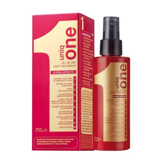 Revlon Professional Uniq One Spray, 150 ml