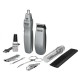 Wahl Travel Kit utazó készlet 09962-2716