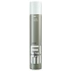 Wella Professionals EIMI Dynamic Fix 45 másodperces fixáló spray, 500 ml