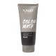 Yunsey Color Mask, Black színező pakolás, 200 ml