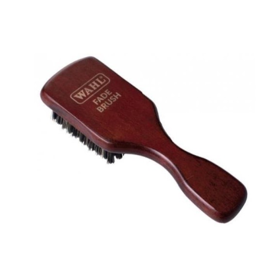 Wahl Fade Brush hajkefe