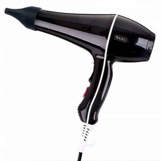 Wahl Super Dry hajszárító 2000W