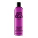 Tigi Bed Head Dumb Blonde kondicionáló, 750 ml