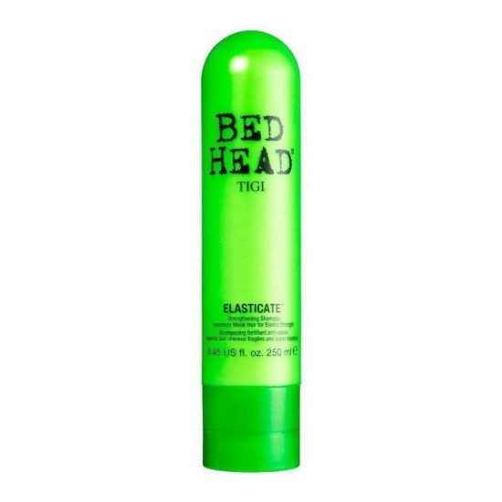 Tigi Bed Head Elasticate sampon 250 ml