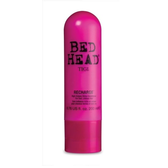 Tigi Bed Head Recharge kondicionáló, 200 ml