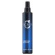 Tigi Catwalk Salt Spray hajformázó só spray, 270 ml