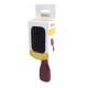 Wahl Fade Brush hajkefe